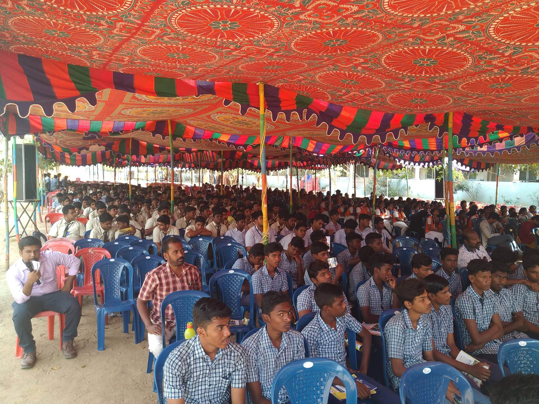 zoe-academy-perungalathur-chennai-tutorials-for-be-1ig1fbcoos