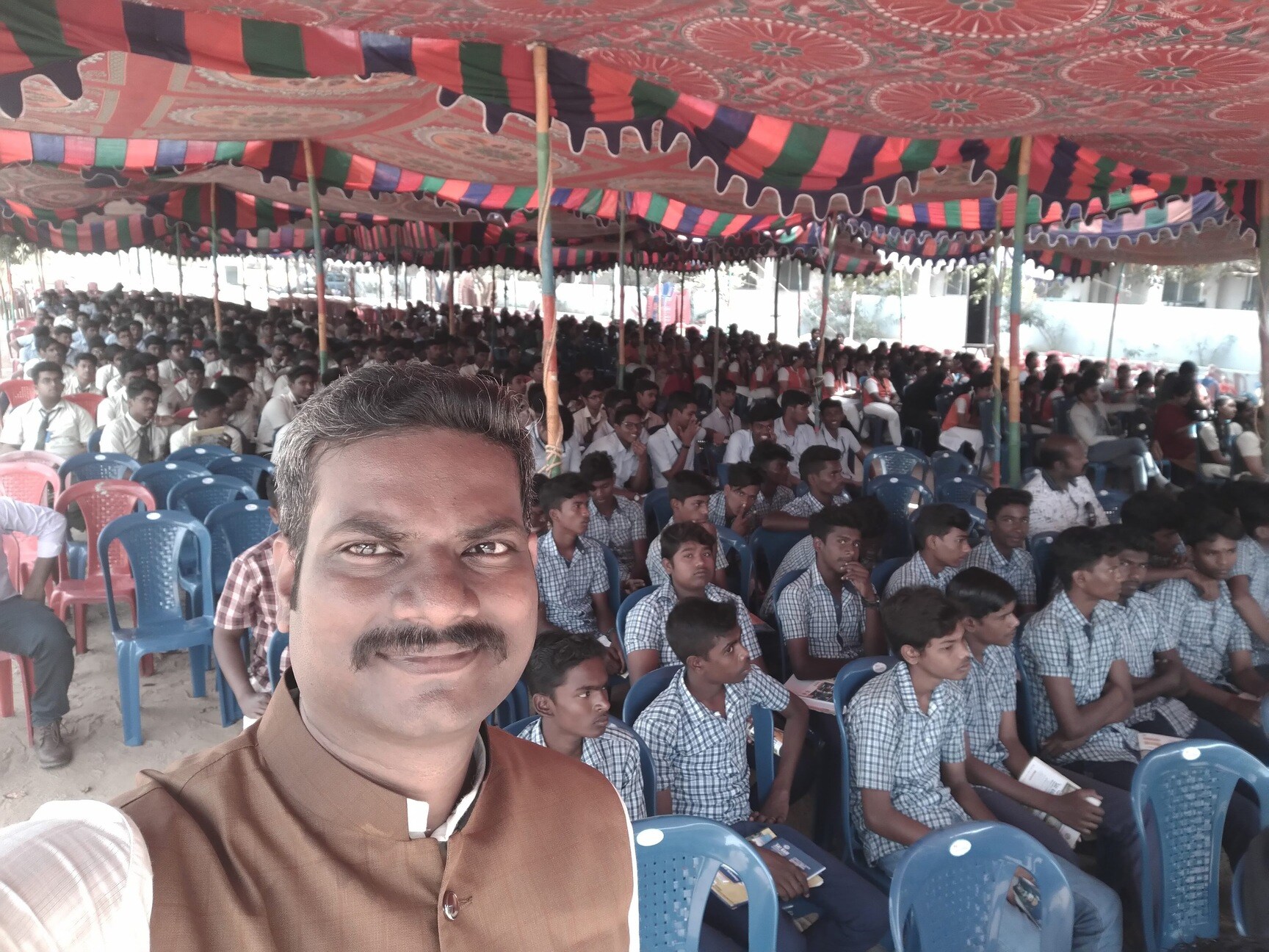 zoe-academy-perungalathur-chennai-tutorials-for-be-h7c4dpfo9g