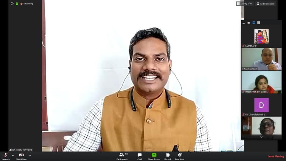 WhatsApp Image 2025-06-02 at 7.44.43 PM (5)