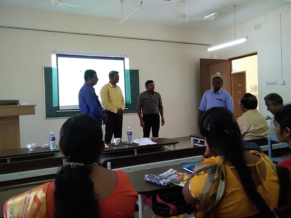 WhatsApp Image 2025-06-02 at 7.44.44 PM (5)