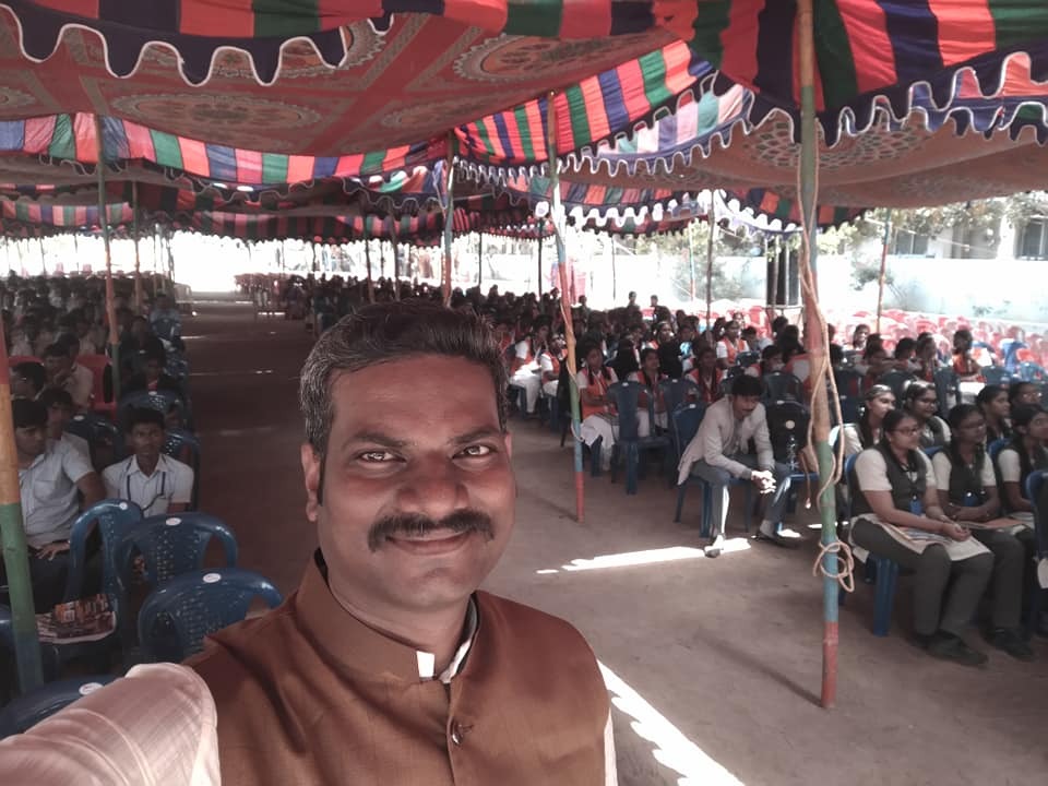 WhatsApp Image 2025-06-02 at 7.44.47 PM (2)