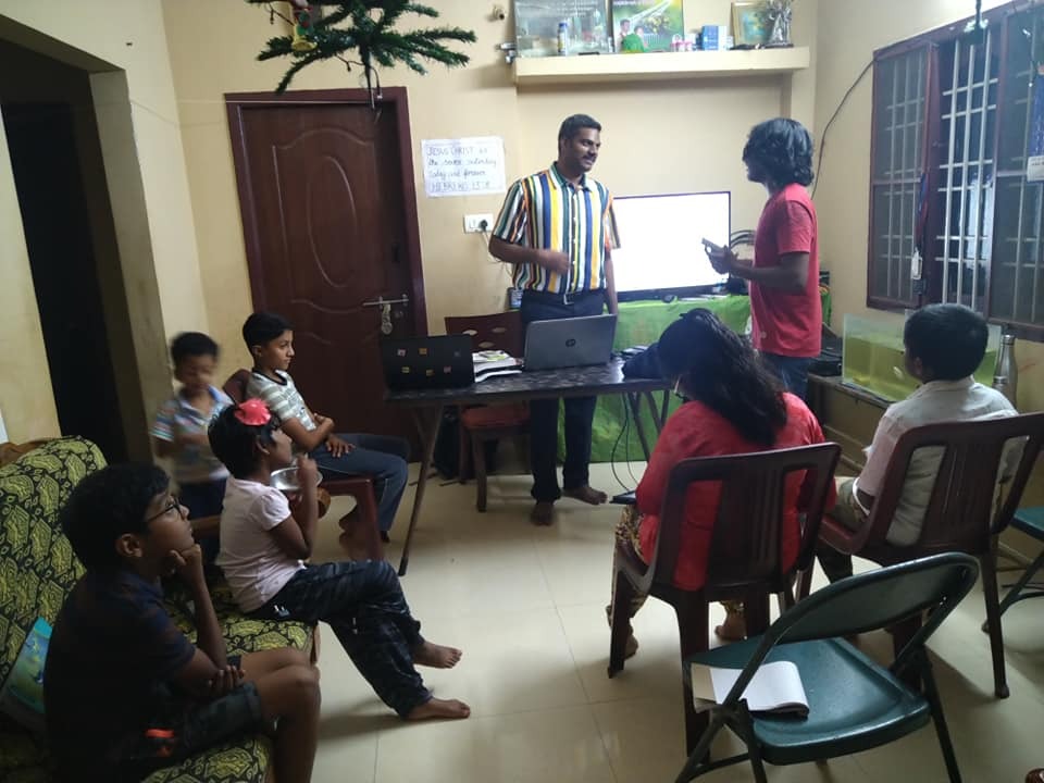 WhatsApp Image 2025-06-02 at 7.44.47 PM (4)