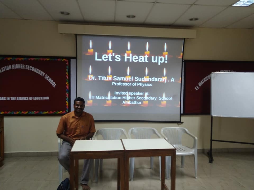 WhatsApp Image 2025-06-02 at 7.44.48 PM (11)